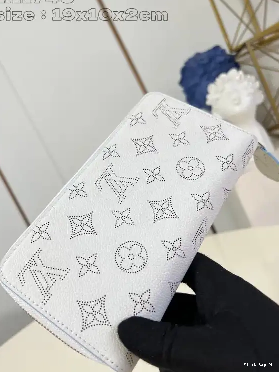 Firstbag ru cm LOUIS WALLET-10*20*2 VUITTON ZIPPY 0613